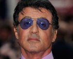 Sylvester Stallone: mercenario in tv, Rambo al cinema!