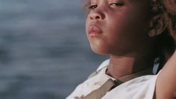 Trailer - Beasts of the Southern Wild