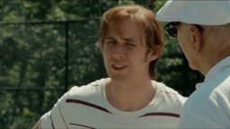 Trailer Italiano - Love&Secrets