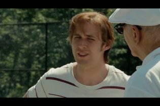 Trailer Italiano - Love&Secrets