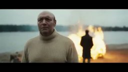 Trailer Italiano - Silent Souls