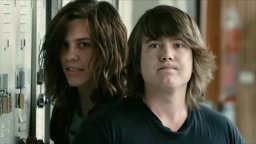 Trailer - The Loved Ones