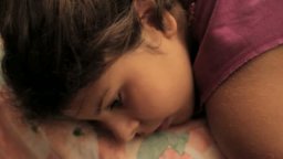 Trailer - Ulidi piccola mia