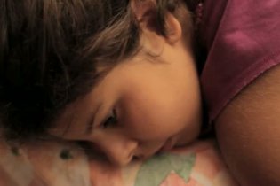 Trailer - Ulidi piccola mia