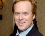 Brad Bird torna all'animazione