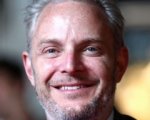Ufficiale: Francis Lawrence dirigerà il sequel di Hunger Games