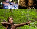 Hunger Games, American Pie 4, Gli infedeli e gli altri film in uscita