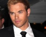 Kellan Lutz e Spencer Locke: 'Io Tarzan, tu Jane' (in 3D)