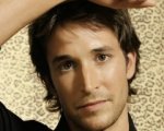Noah Wyle genio del marketing a tutta velocità