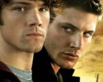 Nuove stagioni per Supernatural, The Vampire Diaries e 90210