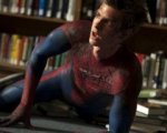 The Amazing Spider-Man: un nuovo trailer sul web