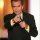 Dick Clark