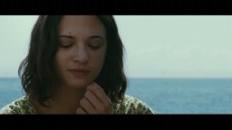 Video-recensione Isole
