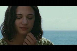 Video-recensione Isole