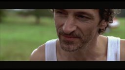 Video-recensione La fuga di Martha