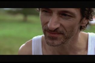 Video-recensione La fuga di Martha