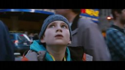 Video-recensione Molto forte, incredibilmente vicino