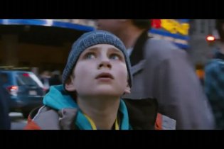 Video-recensione Molto forte, incredibilmente vicino