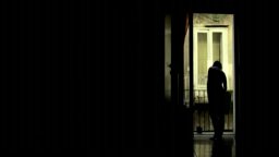 Video-recensione Napoli 24