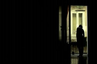 Video-recensione Napoli 24