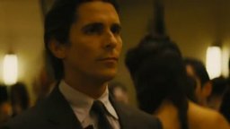 Trailer Italiano 2 - The Dark Knight Rises