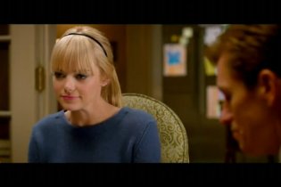 Trailer Italiano 3 - The Amazing Spider-Man