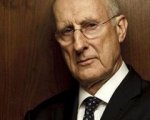 American Horror Story: James Cromwell nella seconda stagione