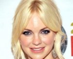 Anna Faris non sarà in Scary Movie 5?