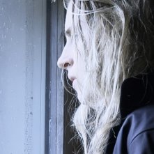 Another Heart: Brit Marling in un'immagine del dramma diretto da Mike Cahill