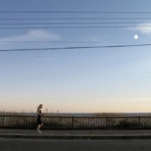 Another Heart: una bella immagine tratta dal film