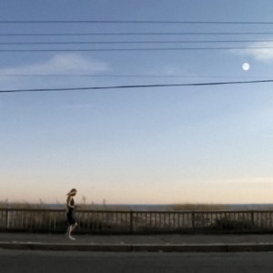 Another Heart: una bella immagine tratta dal film