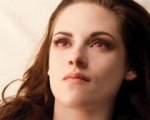 Kristen Stewart ferita sul set di Breaking Dawn 2
