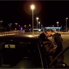 Chroniques sexuelles d'une famille d'aujourd'hui, una sequenza del film