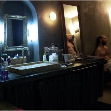 Chroniques sexuelles d'une famille d'aujourd'hui, una sequenza del film del 2012