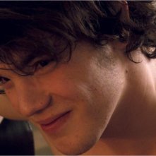 Chroniques sexuelles d'une famille d'aujourd'hui, uno dei protagonisti del film