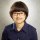 Charlyne Yi