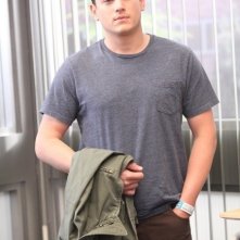 Dr House: Wentworth Miller nell'episodio Charity Case