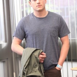 Dr House: Wentworth Miller nell'episodio Charity Case