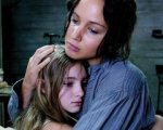 Hunger Games: un nuovo sceneggiatore per il sequel