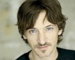 Per John Hawkes è troppo tardi
