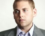Jonah Hill alla corte di Scorsese