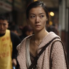 Mystery Una Scena Del Film 239711