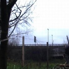 Napoli 24 La Citta Partenopea In Uno Dei Fotogrammi Del Documentario Diretto Da 24 Autori Durante L  239481