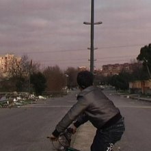 Napoli 24 Un Immagine Del Documentario Diretto Da 24 Autori Per Rilanciare L Immagine Della Citta Pa 239479