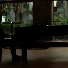 Napoli 24: una scena tratta dal documentario diretto da 24 autori per rilanciare l'immagine della città partenopea