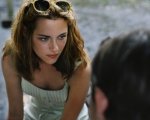 Kristen Stewart, il biopic su Susan Sontag sarà un 'film nel film'