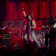 Rock of Ages: l'attore e cantante Diego Boneta nei panni dell'aspirante rocker Drew Boley