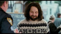 Trailer Italiano - Quell'idiota di nostro fratello