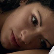 Una scena del film Chroniques sexuelles d'une famille d'aujourd'hui