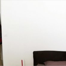 Una sequenza del film francese Chroniques sexuelles d'une famille d'aujourd'hui